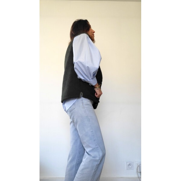 chemise-aikha-ciel