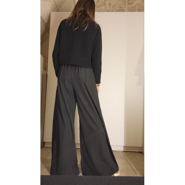 pantalon-bemol-noir