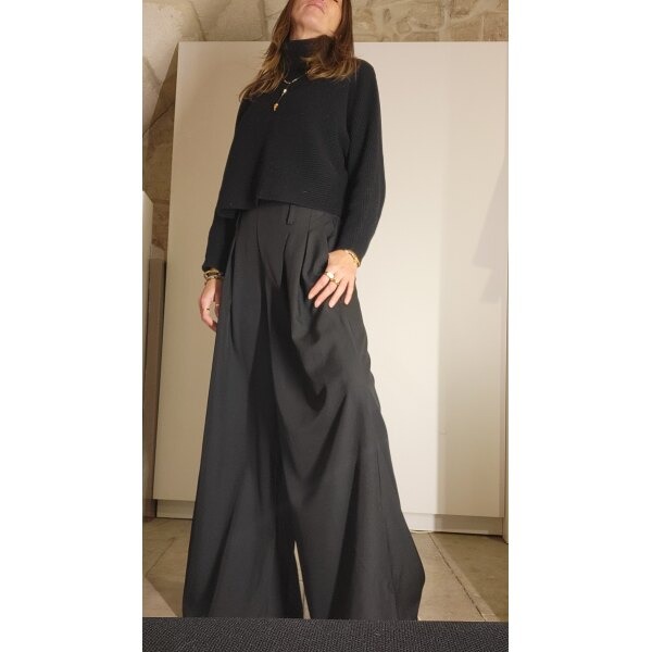 pantalon-bemol-noir