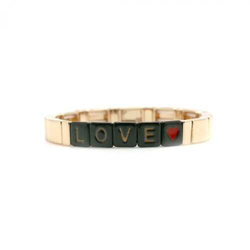 bracelet-love