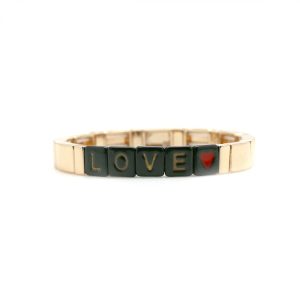 bracelet-love