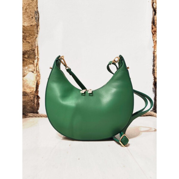 sac-suzanne-vert