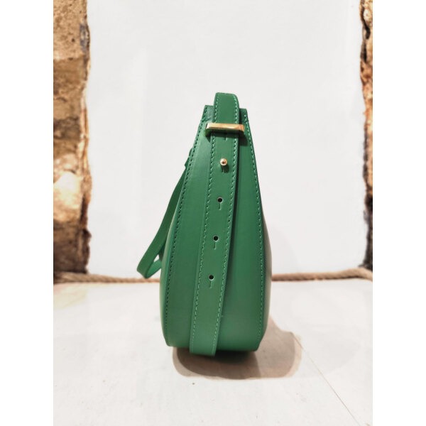 sac-suzanne-vert