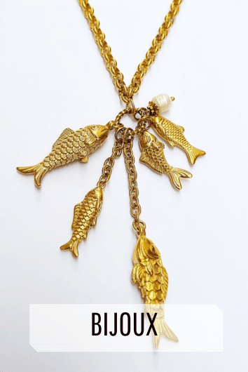 BIJOUX