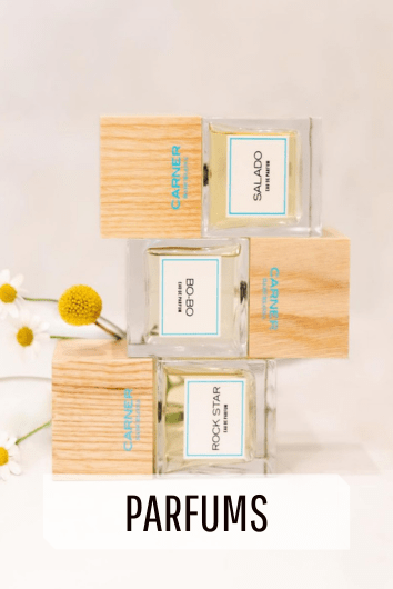 PARFUMS