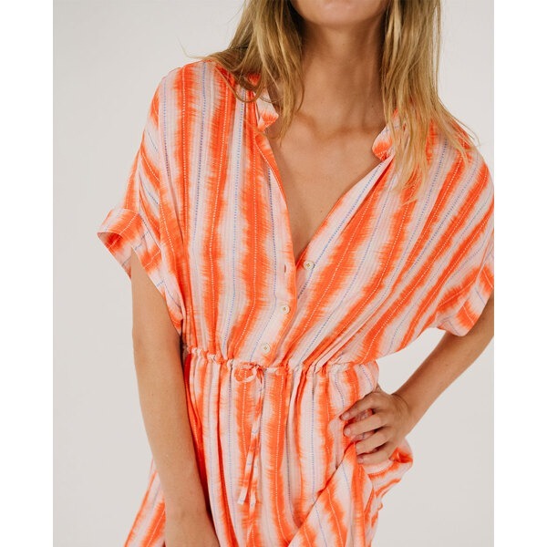 Robe Charly