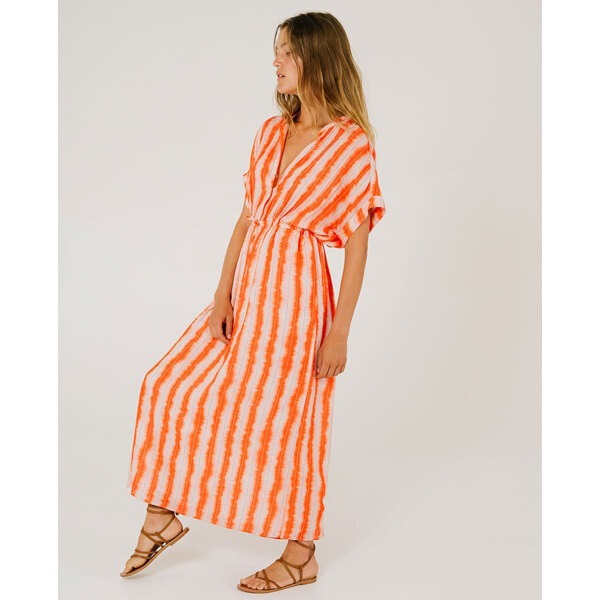 Robe Charly