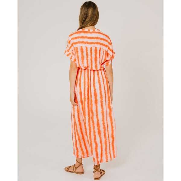 Robe Charly