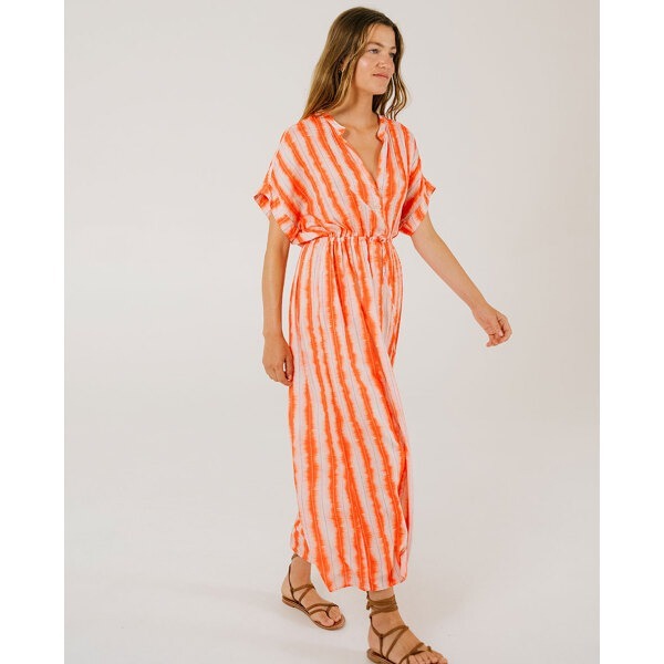 Robe Charly