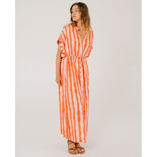 Robe Charly