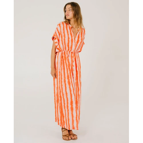 Robe Charly