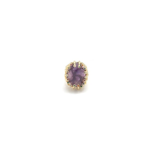 bague-Olivia-améthyste