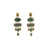 Boucles Otto multi