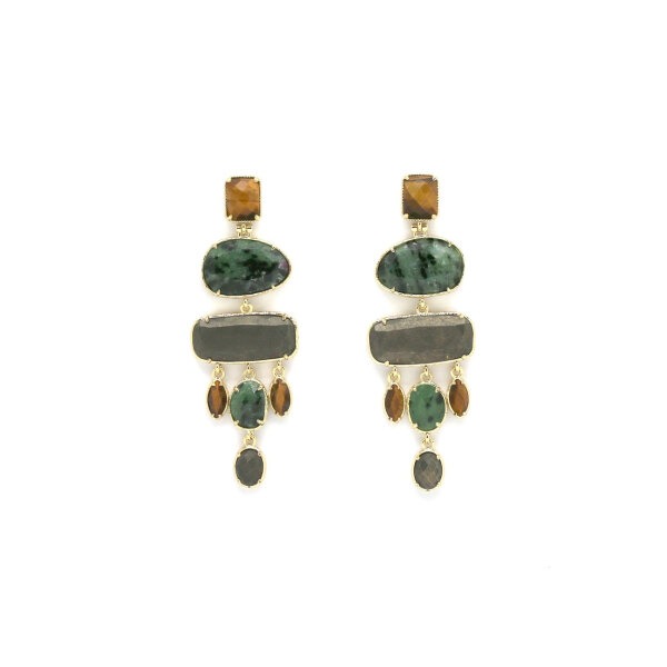 Boucles Otto multi