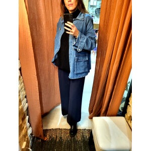 veste-denim-1