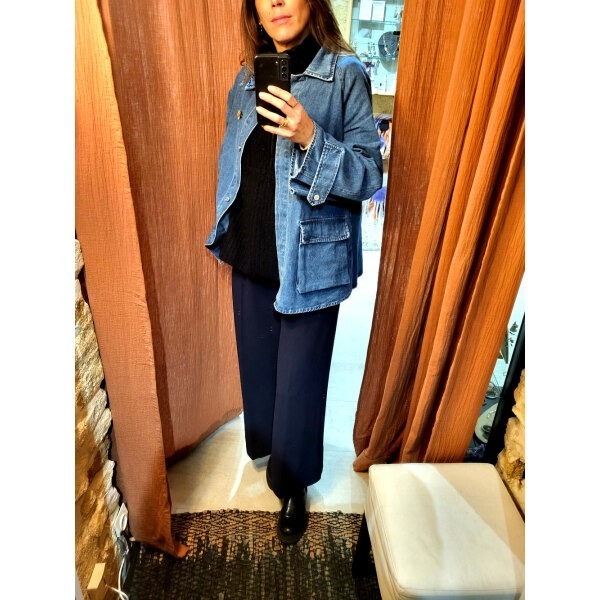 veste-denim-1
