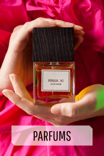 PARFUMS