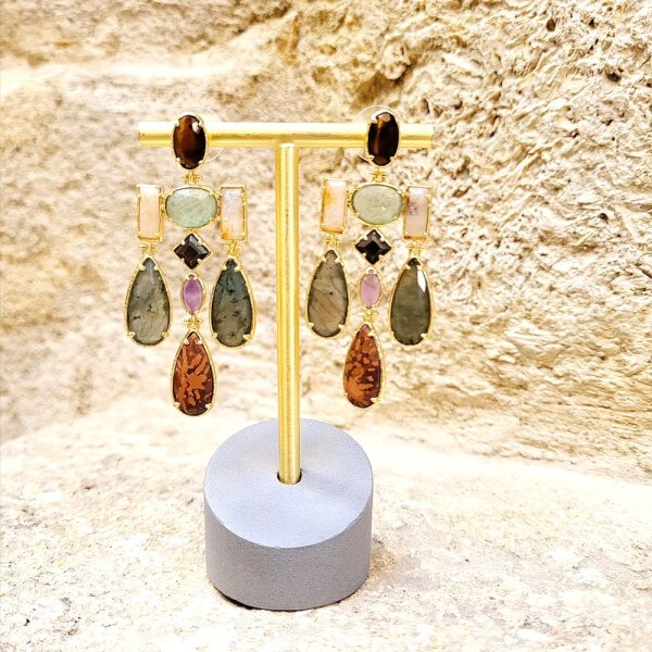 boucles-otto-multi-quartz