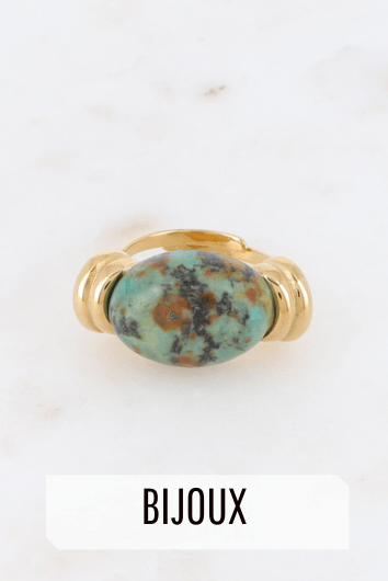 BIJOUX