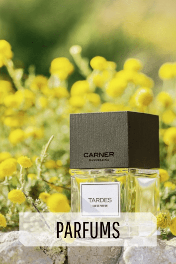 PARFUMS