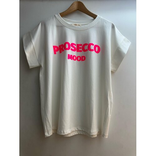 Tee-shirt Prosecco