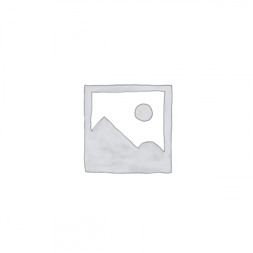 Bague Rita - Nacre, 53